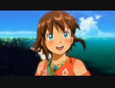 ホモと見るロボアニメ初心者のMゥでも楽しめるロボットアニメOP集