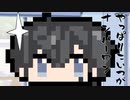 本日はお休み座談会　その80　ポケモン座談会074回　0330：フライゴン