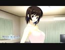 【WA2】和泉千晶ルート開幕！最初の選択肢で出鼻を挫かれる…！？#119【実況】