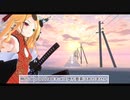先輩！VRCが好きっす！（直球）１１