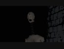 【LethalCompany】バヤリスの愚かな後悔日誌#6【生声】