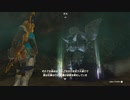 初プレイ、ハート縛りでクリアするゼルダの伝説ティアーズオブキングダム【2023年10月22日最終回】3/12