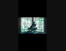 【shorts】枕に向かって / Face In The Pillow And Crying