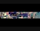 【MV】Suspense ／ 闇音レンリ