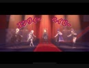 【プロセカ】エンヴィーベイビー　master