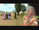 [TOゼスティリア]第29回(29-1) ローランスからの依頼