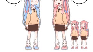 心理に関する面白い雑学wwwpart27【ボイスロイド解説】