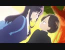 『僕の心のヤバイやつ　OP1』「斜陽」（FULL）《off vocal》歌詞あり