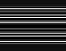 Extend Block Line Noise_Horizontal.ffx