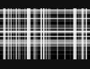 Extend Block Line Noise.ffx