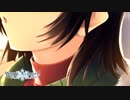 【WA2】さくらんぼの茎を舌で結ぶ部活 is 何？まさかの急接近に…！？#120【実況】