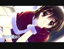 【WA2】甘美な逃げ道に墜ちた結果…？#121【実況】