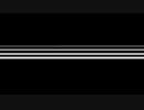 Extear Bine Bend Noise_Horizontal.ffx