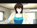 【WA2】自堕落生活が幕を開ける！？一日中だらだらした結果…？#122【実況】