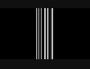 Extear Bine Bend Noise_Vertical.ffx