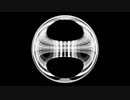 Extear Bine Bend Noise.ffx