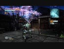 XBOX360配信｜合金裝備：崛起復仇｜DLC-01-塞繆爾｜HARD難度 (37)