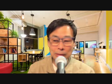 藤原直哉の「21世紀はみんながリーダー」　2024年1月4日　 今年は行動の年