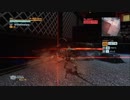 XBOX360配信｜合金裝備：崛起復仇｜DLC-01-塞繆爾｜HARD難度 (38)