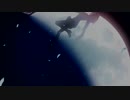 《FGO考察＿分割ver》預言書シリーズ➂～月姫ではFGOが起きない理由～
