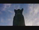 【実況探索2023】千葉県 鴨川市の心霊スポット巡り【#16】