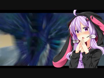 【ライザのアトリエ】ゆかりの錬金術士を目指す旅 #38【VOICEROID実況】