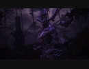 [FF16]第47回(47-4) 次元の狭間でアルテマ戦