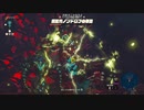 初プレイ、ハート縛りでクリアするゼルダの伝説ティアーズオブキングダム【2023年10月22日最終回】6/12