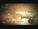 【実況】ARMORED CORE VI part36【焼かれた脳で傭兵生活】