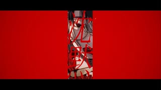 イート/COVER　そたも