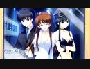 【WA2】過去と向き合った結果…？学園祭ライブの追憶で覚醒！？#125 【実況】