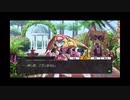 【メダロットS】物語を楽しむメダロット 白熱！クラブ対抗戦！ #6