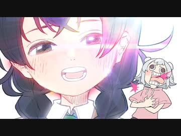 【ニコカラ】 花隈の歌は可愛いし小春六花はマジでうるさい 【onvocal】