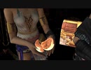 【FFX-2リマスター】実況プレイ Part26