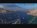 ナーフされる前の最強z23