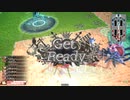 [WLW]　DーBOY&雷牙　その164　かぐや　EX9