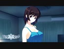 【WA2】入っちゃうタイプ！？"あの人"の言葉が後押しに…？#126 【実況】