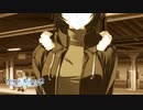 【WA2】まさかの衝撃展開に！？唐突な"終わり"とは…？#127 【実況】