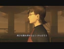 MGS2プラチナトロフィー攻略12