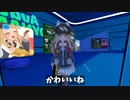 VRC会話苦手部 敵前逃亡の裏技 Part.1