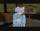 迫真へなちょこダンス部_VRC④　akeome