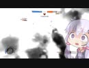 【Titanfall2】俺はタイタンで行く Part20【VOICEROID実況】