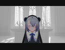 (メスへ)堕ちろ！VRC1