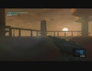 MGS2プラチナトロフィー攻略13