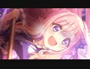 【プリコネRガチャ】正月ハツネ（ニューイヤー）【プリンセスコネクト！Re:Dive】