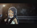 【MMD艦これ】SSR式 五月雨 涼風「フライデー・ナイト」sdPBR