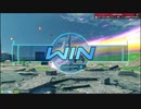 【EXVS2OB】ですともおじさんのオバブ珍道中121