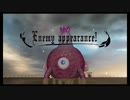 三姉妹と猫達の海戦冒険物語 #buccanyar ( #バッカニヤプレイ動画 ) 製品版#13