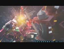 【BALDR HEART】エロゲ初心者、電子の世界へDIVE PART25【実況】
