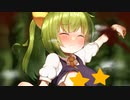 噴乳ぢゆし